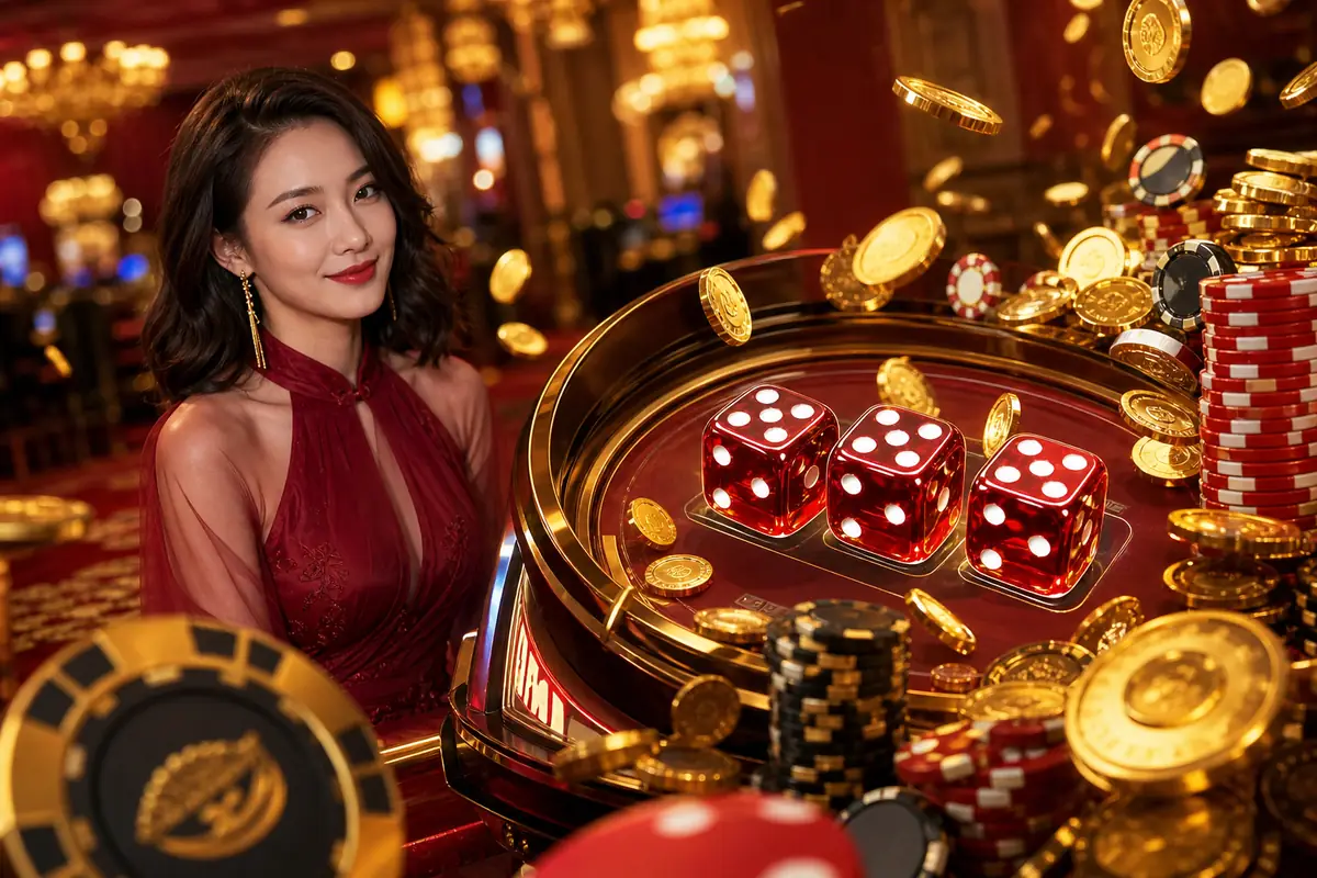 mb6663
