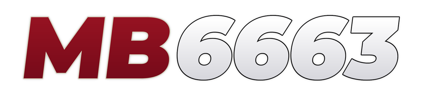 mb6663 Logo